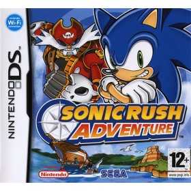 DS Jeux | Retrochips