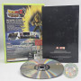 Dragon Ball Z Ultimate Tenkaichi XBOX 360  | Jeux Xbox360 | retrogaming