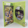 Dragon Ball Z Ultimate Tenkaichi XBOX 360  | Jeux Xbox360 | retrogaming