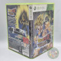 Dragon Ball Z Ultimate Tenkaichi XBOX 360  | Jeux Xbox360 | retrogaming