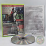 Batman Arkham City XBOX360 - Jeux Xbox360 - Retrochips