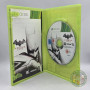 Batman Arkham City XBOX360 - Jeux Xbox360 - Retrochips