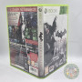 Batman Arkham City XBOX360 - Jeux Xbox360 - Retrochips