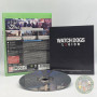 Watch Dogs Legion XBOX One | Series X 