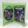 Watch Dogs Legion XBOX One | Series X 