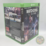 Watch Dogs Legion XBOX One | Series X 