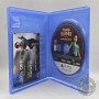 Tomb Raider 1-2-3 Remastered PS5 