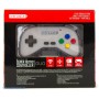 Super Retro Controller DUO Sans Fil SNES | Section Super Nintendo | retrogaming