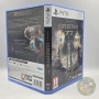 Clair Obscur Expédition 33 PS5 
