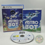 Astro BOT PS5  | Jeux PS5 | retrogaming