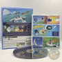 Astro BOT PS5 