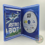 Astro BOT PS5 