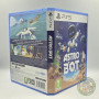 Astro BOT PS5  | Jeux PS5 | retrogaming