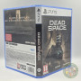 Dead Space PS5  | Jeux PS5 | retrogaming