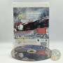Vampire Rain : Altered Species PS3 