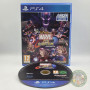 Marvel vs. Capcom Infinite PS4  | Jeux Ps4 | retrogaming
