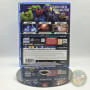Marvel vs. Capcom Infinite PS4 