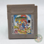Super Mario Land 2 : 6 Golden Coins GB  | Gameboy Jeux | retrogaming