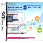 Navigateur Nintendo DS | DS Jeux | retrogaming