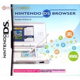 DS Jeux | Retrochips