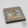 Super Mario Land 2 : 6 Golden Coins GB  | Gameboy Jeux | retrogaming