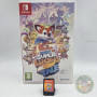 New Super Lucky's Tale SWITCH  | Jeux Switch | retrogaming