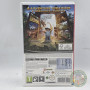 LEGO Jurassic World SWITCH 