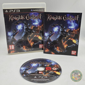 Just Cause 2 [Edition Essentials] PS3  | Jeux Ps3 | retrogaming