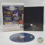Knights Contract PS3 - Jeux Ps3 - Retrochips