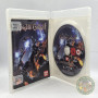 Knights Contract PS3 - Jeux Ps3 - Retrochips