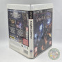 Knights Contract PS3 - Jeux Ps3 - Retrochips