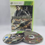 Ace Combat Assault Horizon XBOX 360  | Jeux Xbox360 | retrogaming