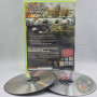 Ace Combat Assault Horizon XBOX 360 