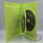 Ace Combat Assault Horizon XBOX 360 