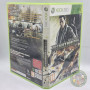 Ace Combat Assault Horizon XBOX 360  | Jeux Xbox360 | retrogaming