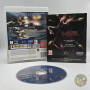 Vanquish PS3 - Jeux Ps3 - Retrochips