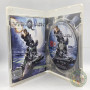 Vanquish PS3 - Jeux Ps3 - Retrochips