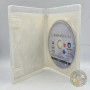 Assassin's Creed PS3 