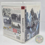Assassin's Creed PS3 