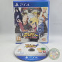 Naruto Shippuden Ultimate Ninja Storm 4 : Road to Boruto PS4  | Jeux Ps4 | retrogaming