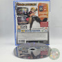 Naruto Shippuden Ultimate Ninja Storm 4 : Road to Boruto PS4 -...