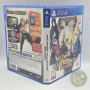 Naruto Shippuden Ultimate Ninja Storm 4 : Road to Boruto PS4 -...