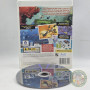 Rayman Origins PS3 