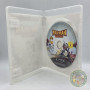 Rayman Origins PS3 
