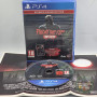 Friday the 13th The Game PS4  | Jeux Ps4 | retrogaming