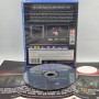 Friday the 13th The Game PS4 