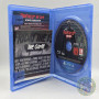 Friday the 13th The Game PS4 
