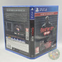 Friday the 13th The Game PS4 