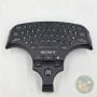 Clavier Keypad Sony Playstation PS3  | Jeux Ps3 | retrogaming