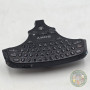 Clavier Keypad Sony Playstation PS3 